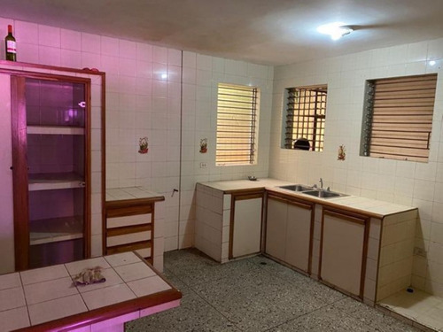 Imagen 19 de 30 de Edificios En Venta Carora Edo. Lara Codigo Flex 22-11376 Daniela Linarez 04245390659