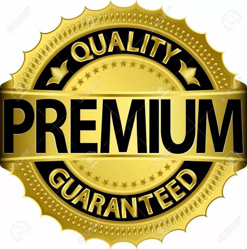 Perfume Import Herrera For Men 100ml Exquisito Clasico !