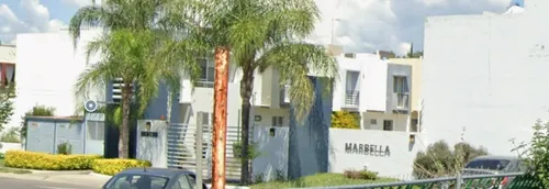 Casa En Remate Bancario En Av. Campo Príncipes, Campo Real, Jalisco