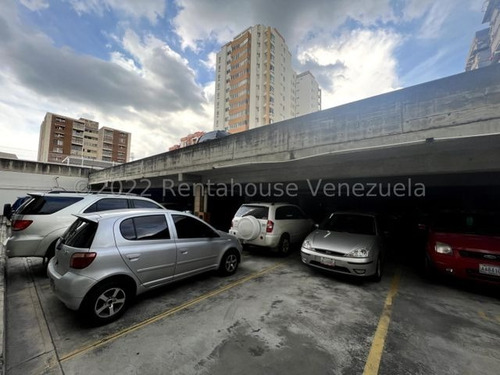 Imagen 30 de 30 de Apartamento En Venta Urb Base Aragua, Maracay 23-15474 Hc