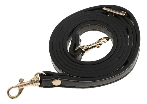 Ajustador De La Correa Del Bolso De Hombro 3 Piezas