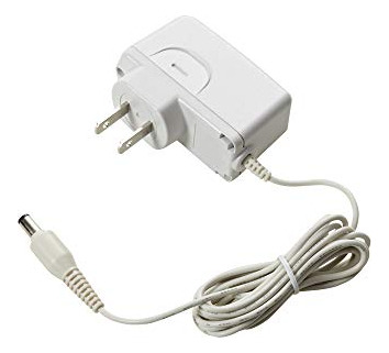Pack De Adaptador A&d Para Monitores De Presin Arterial