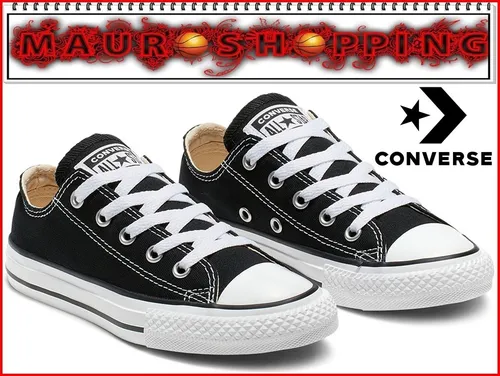 Tenis Converse 100% Originales Unisex Remate Con Obsequio