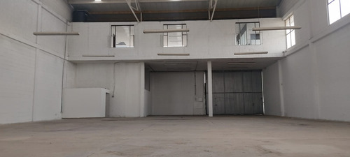 Bodega En Arriendo Tunja