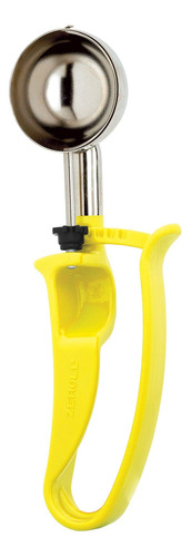 Cuchara Universal Para Control De Porciones 54 Mm Apta Lavav