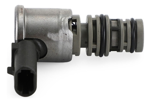 Aa Transmisión Tcc Pwm Solenoide 5l40e Para Gm 1996-2012