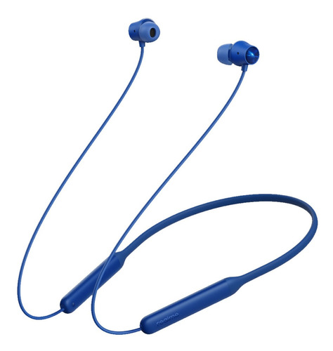 Auriculares Realme Buds Wireless 2 Banda Cuello Bluetooth