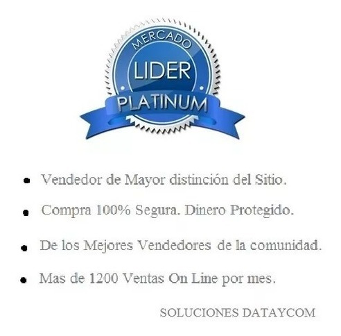 Imagen 3 de 3 de Super Oferta! 50 Fichas Plug Rj11 P/ Telefono Excel Calidad!