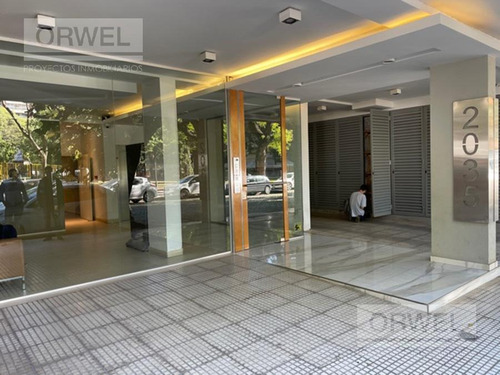 Imagen 11 de 13 de 3 Ambientes Con Patio - 2 Baños Completos