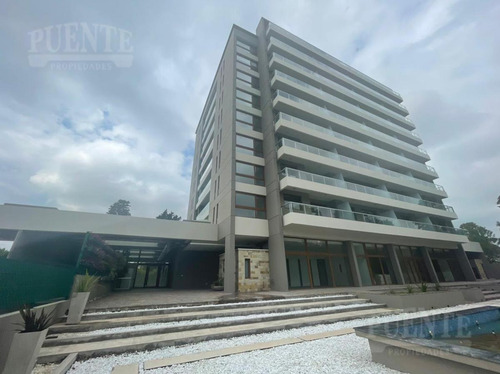Imagen 29 de 30 de Departamento - Canning - Canning Park - Ezeiza -