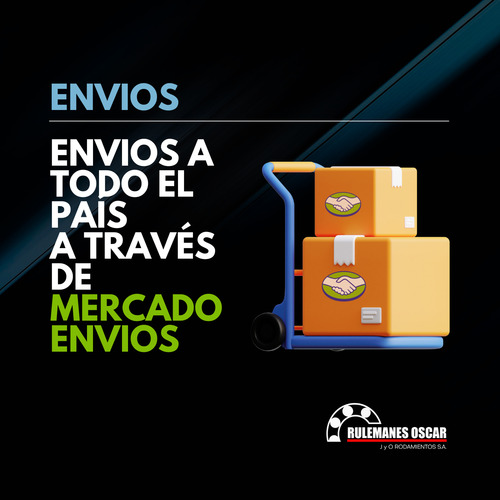 Motor Weg 0,75hp-3000rpm Trifásico 220/380v B35 Con Brida