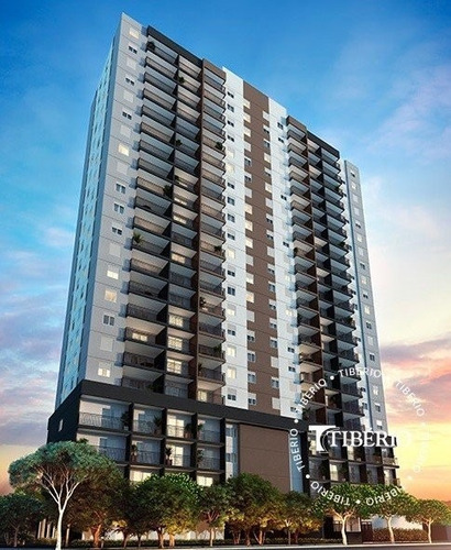 Apartamento - Ap03141 - 69242918
