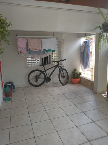Imagem 14 de 16 de Casa Com 3 Dormitórios À Venda Por R$ 500.000,00 - Vila Mazzei - São Paulo/sp - Ca0652