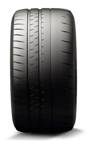 Pneu Michelin Aro 20 Pilot Sport Cup 2 N1 295/30r20 101y Xl