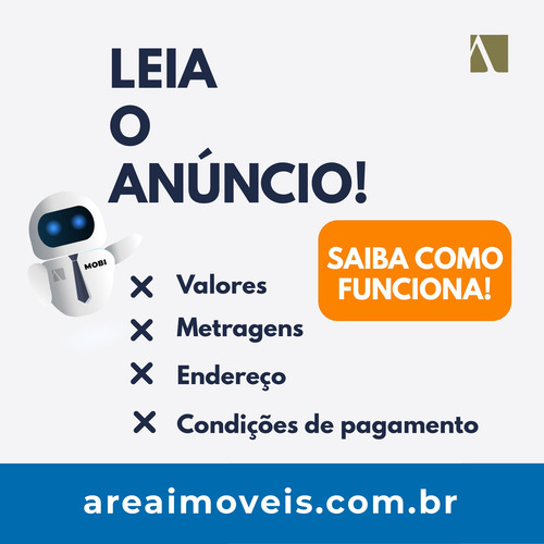 Imagem 3 de 10 de Casa Com 3 Dormitórios À Venda Com 160m² Por R$ 150.773,71 No Bairro Planta Deodoro - Piraquara / Pr - 155552521800-3