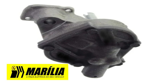 Bomba De Aceite Chevrolet Motor 366 427 454 1965 A 2000 M77