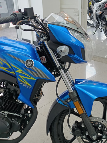 Hj 150 Dk 2024
