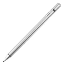 Comprar Lápiz Capacitivo De Punta Universal Con Pantallas Táctiles P