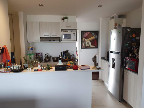 Imagen 9 de 23 de Nordelta - Impecable Departamento De 4 Amb, Con 2 Cocheras, Vista Al Rio , Amplio Balcón Con Parrilla!