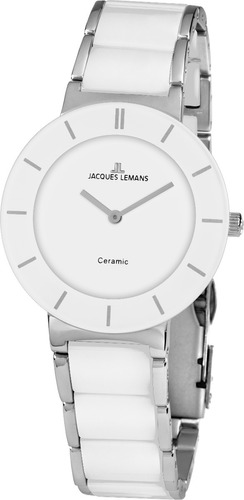 Reloj Jacques Lemans 1-1866b