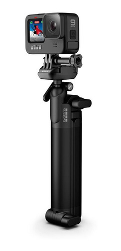 Imagen 4 de 5 de Gopro 3-way