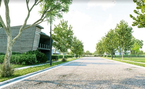 Imagen 13 de 20 de Terreno En Vitta Urbano - General Lagos - 300m2