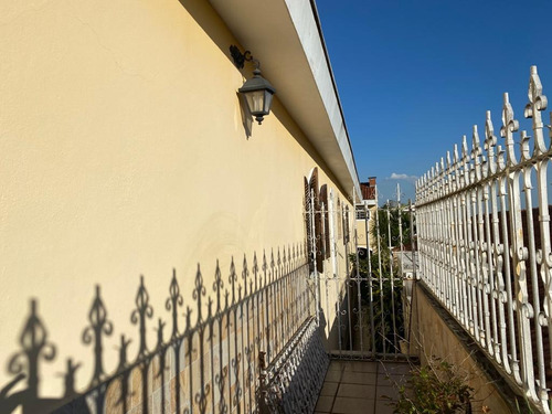 Imagem 8 de 29 de Sobrado Com 4 Dormitórios À Venda, 200 M² Por R$ 800.000,00 - Jaraguá - São Paulo/sp - So1428