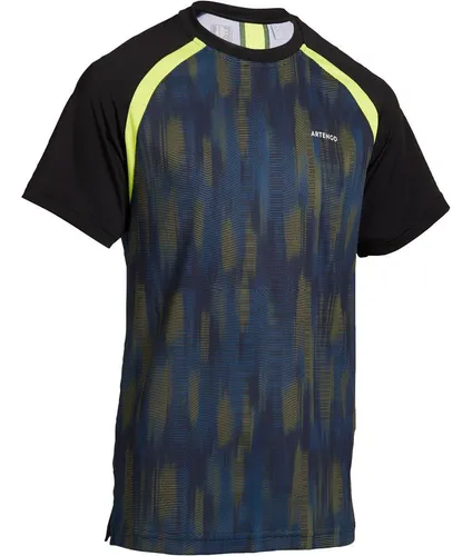 Camisetas artengo online decathlon