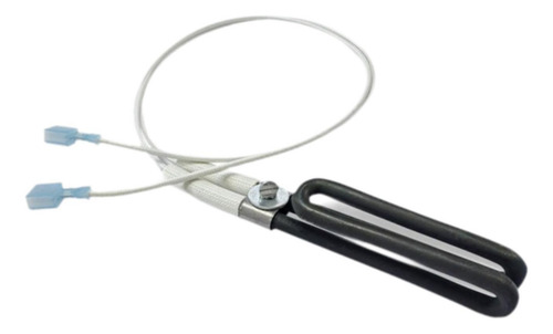 Igniter Do Fogão Da Lareira, Dispositivo De Ignição Do