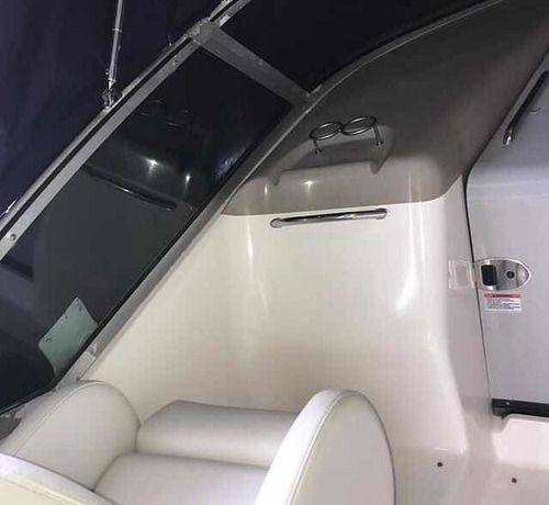 Imagen 9 de 9 de Yate Sea Ray Lv144