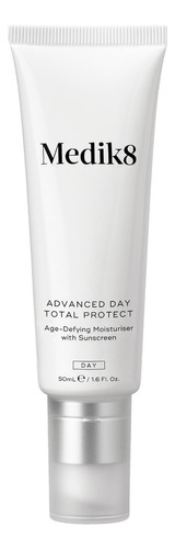 Medik8 Advanced Day Total Protect 50ml