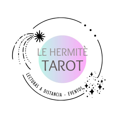 Vínculo & Sexualidad, Sesión De Tarot, Lectura Completa