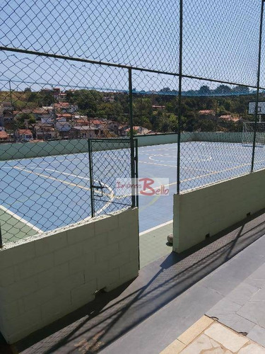 Imagem 21 de 23 de Lindo Apartamento De 77 M² Com Móveis Planejados De 3 Dormitórios Sendo Uma Suíte - Ap0587