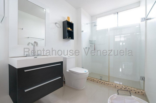 Se Alquila Casa En Lomas De La Lagunita