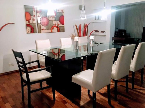 Casa (uso Comercial) En Venta, Cerro De Las Rosas. En Pleno Tejeda, Zona Norte
