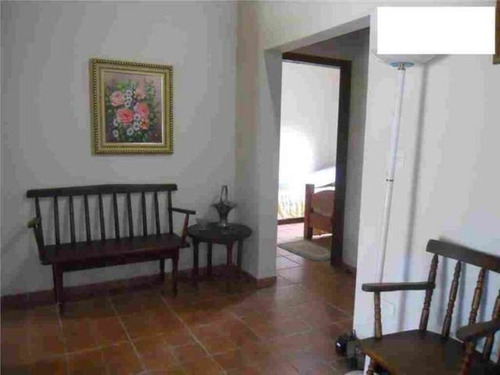 Imagem 27 de 30 de Linda Chácara! - 884 - 3207327