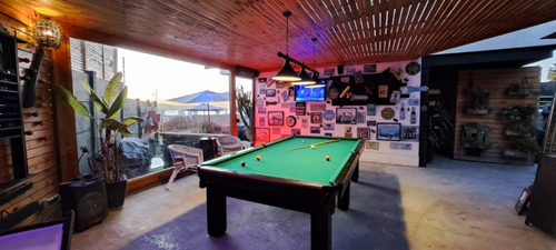 Casa En Venta El Rosario De Peñuelas. Extraordinaria.