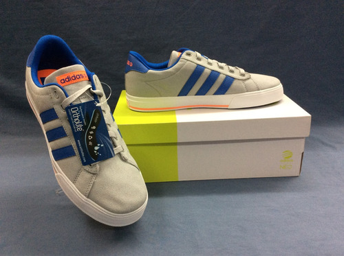 adidas neo label gris adidas neo label gris