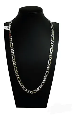 Gao1 925 best sale