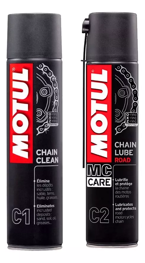 Primeira imagem para pesquisa de motul c2