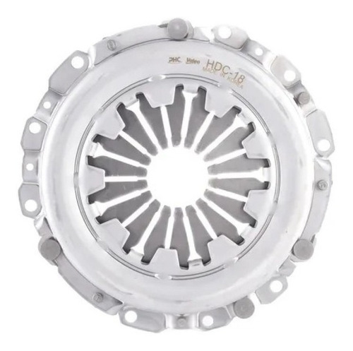 Plato Clutch  Dodge Brisa 1998-2004