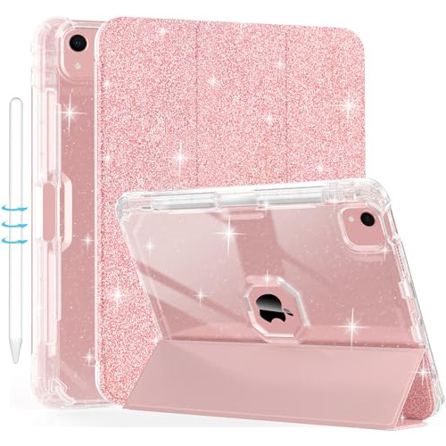 Funda Para iPad Air 5th Generation iPad Air 4th Gen 2022 202