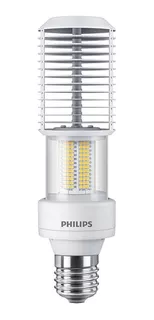 Philips Pml9507 55