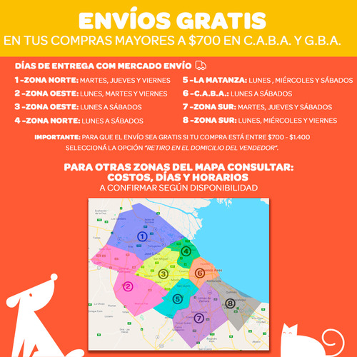 Juguete Para Perro Kong Ball Small