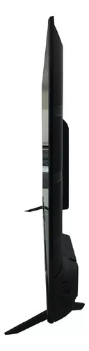 Smart TV pantalla 32 pulgadas Cuory Android TV DLED HD Bluetooth Dolby Audio - Excelente (Reacondicionado)