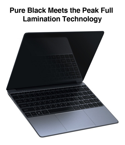 Lapbook Intel Gemini Lake Window Laptop Quot; Ips Ram H1