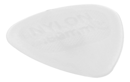 Dunlop 446r.80 Nylon Glow Standard, .3.150 En, 72 / Bolsa