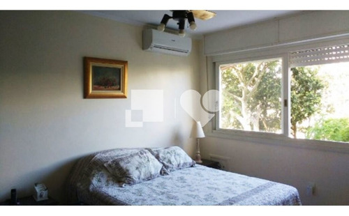 Imagem 13 de 15 de Apartamento - Menino Deus - Ref: 5042 - V-221543