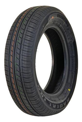 Pneu Aro 14 Roadking 165/70r14c  89/87r Radial 109