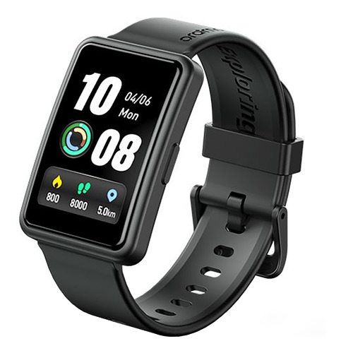 Reloj Inteligente Oraimo Watch Fit Ip68 Bluetooth - -sdshop